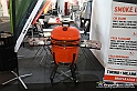 VBS_6323 - Expocasa 2022